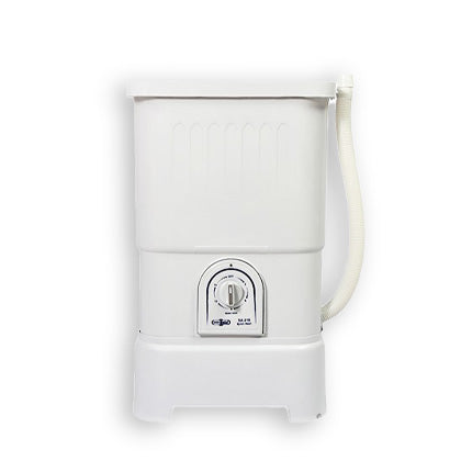 Super Asia Washing Machine SA-210 QUICK WASH Power Full Copper Motor 1 Year Brand Warranty