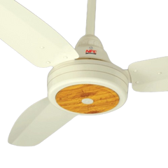 NFC AC DC Ceiling Fan Magnum Model 56 Inch Inverter Pure Copper Winding Remote Control Brand Warranty