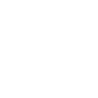 Onestopmall.pk