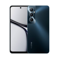 Realme C65 8GB Ram 256GB Rom 6.67" Display 50MP Rear Camera 5000mAh Batter