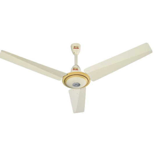 GFC Ceiling Fans 56 Water Proof model Superior quality aluminum alloy construction 1 Year Brand Warranty