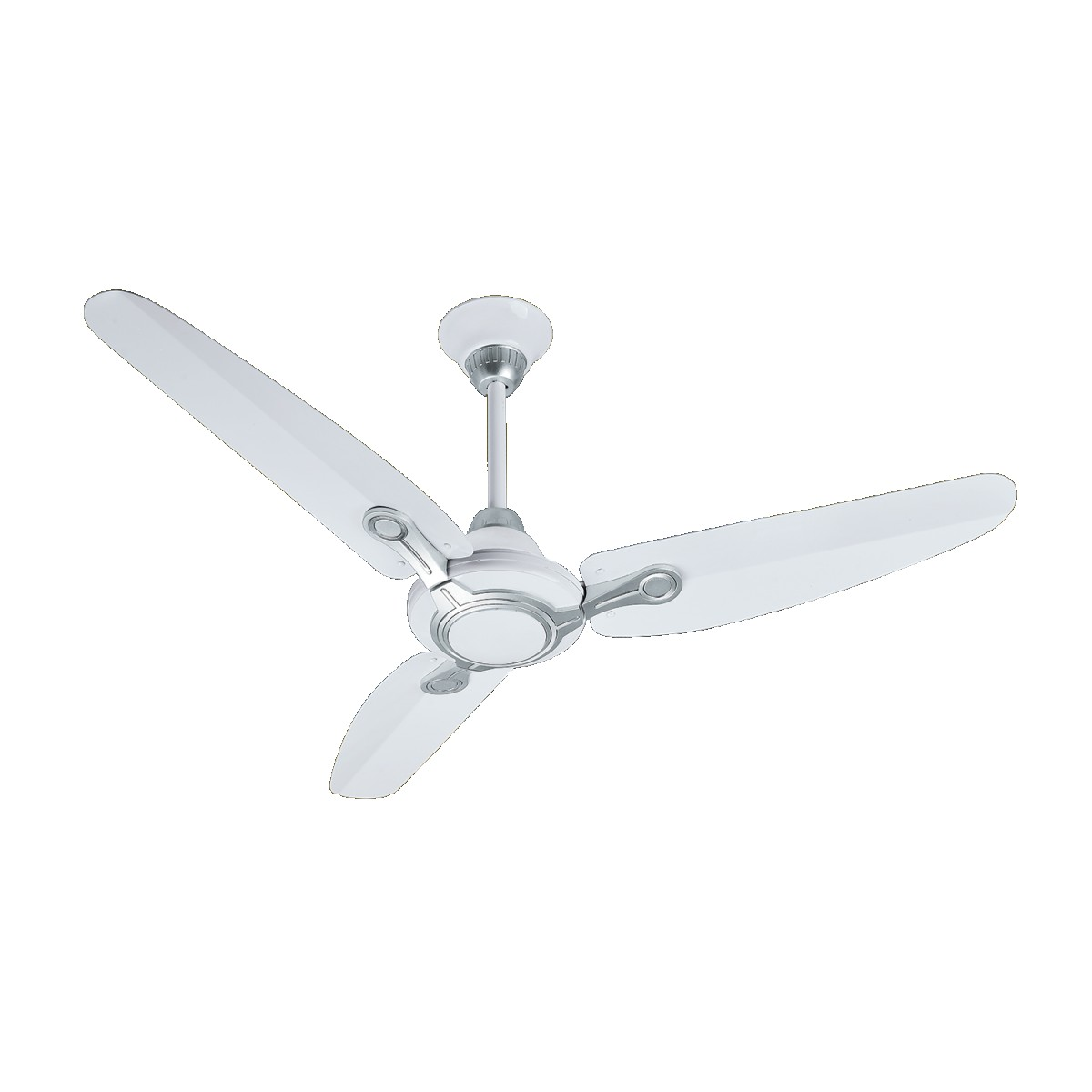GFC Ceiling Fans 56 Inch Superior Model High quality paint for superior finishing. Brand Warranty