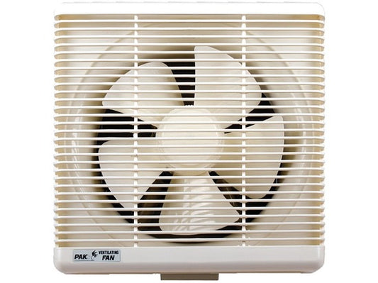 Pak Exhaust Fan Copper 6 Inch Durable Strong Design Brand Warranty